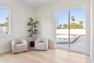 5540 E Dahlia Dr, Scottsdale, AZ 85254 - Photo 24
