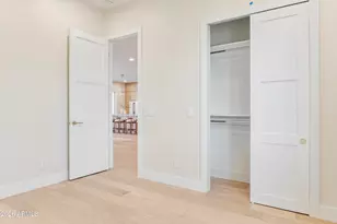 5540 E Dahlia Dr, Scottsdale, AZ 85254 - Photo 54