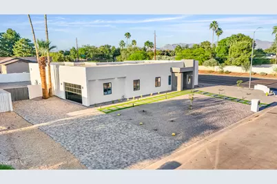 5540 E Dahlia Drive, Scottsdale, AZ 85254 - Photo 60