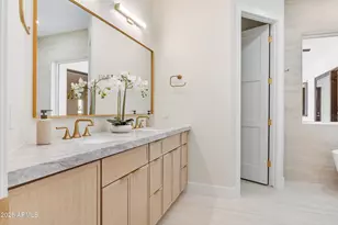 5540 E Dahlia Dr, Scottsdale, AZ 85254 - Photo 30
