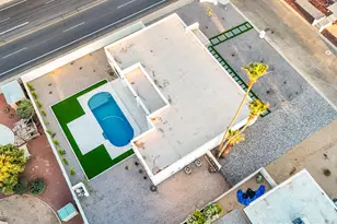 5540 E Dahlia Dr, Scottsdale, AZ 85254 - Photo 66