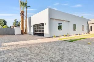 5540 E Dahlia Dr, Scottsdale, AZ 85254 - Photo 62