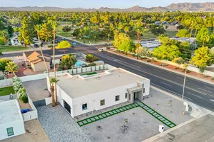 5540 E Dahlia Dr, Scottsdale, AZ 85254 - Photo 60