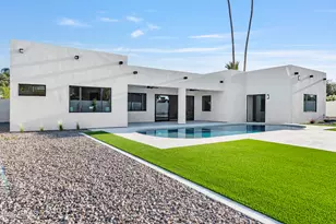 5540 E Dahlia Dr, Scottsdale, AZ 85254 - Photo 78