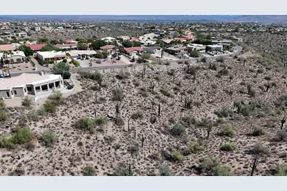 15237 E Mustang Drive #B, Fountain Hills, AZ 85268 - Photo 14