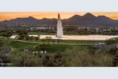 15237 E Mustang Drive #B, Fountain Hills, AZ 85268 - Photo 16