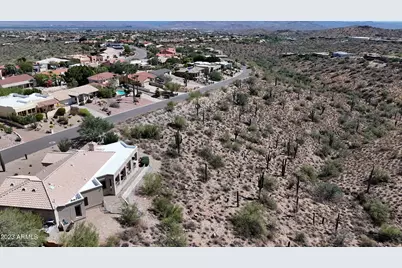 15237 E Mustang Drive #B, Fountain Hills, AZ 85268 - Photo 10