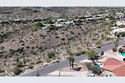15237 E Mustang Drive #B, Fountain Hills, AZ 85268 - Photo 6