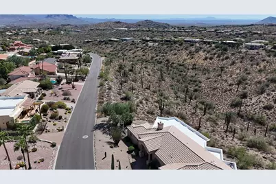 15237 E Mustang Drive #B, Fountain Hills, AZ 85268 - Photo 10
