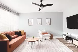 8055 E Thomas Rd, Scottsdale, AZ 85251 - Photo 2