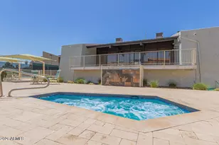 8055 E Thomas Rd, Scottsdale, AZ 85251 - Photo 22