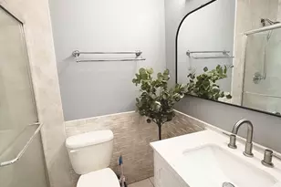 8055 E Thomas Rd, Scottsdale, AZ 85251 - Photo 18