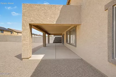 25574 W Lynne Lane, Buckeye, AZ 85326 - Photo 54