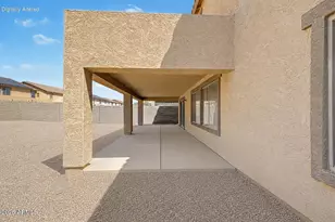 25574 W Lynne Ln, Buckeye, AZ 85326 - Photo 56