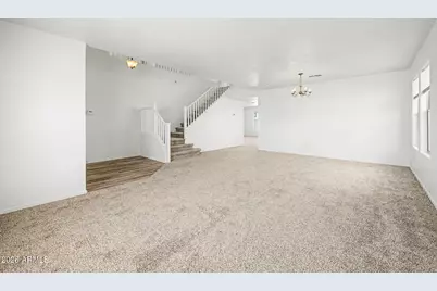 25574 W Lynne Lane, Buckeye, AZ 85326 - Photo 6