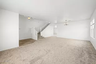 25574 W Lynne Ln, Buckeye, AZ 85326 - Photo 6