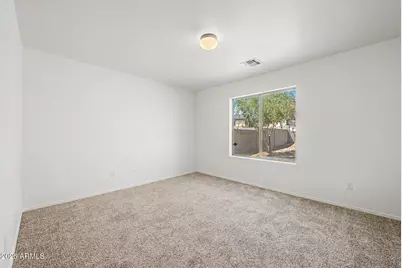 25574 W Lynne Lane, Buckeye, AZ 85326 - Photo 16