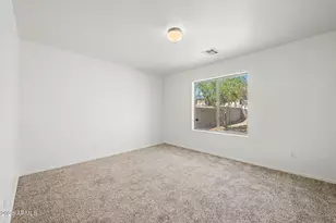 25574 W Lynne Ln, Buckeye, AZ 85326 - Photo 16