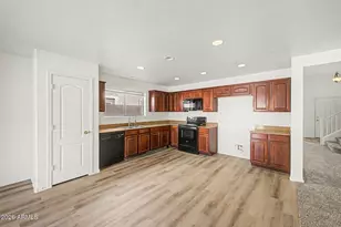 25574 W Lynne Ln, Buckeye, AZ 85326 - Photo 22