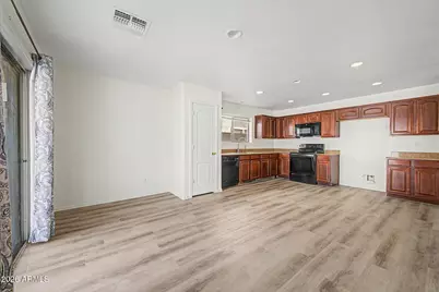 25574 W Lynne Lane, Buckeye, AZ 85326 - Photo 20