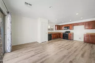 25574 W Lynne Ln, Buckeye, AZ 85326 - Photo 20