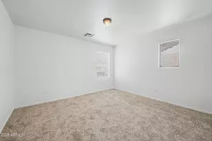 25574 W Lynne Ln, Buckeye, AZ 85326 - Photo 42