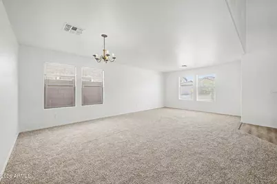 25574 W Lynne Lane, Buckeye, AZ 85326 - Photo 8