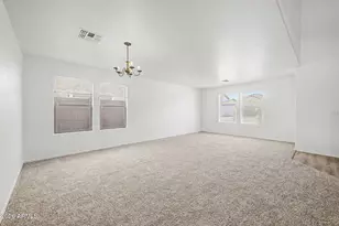 25574 W Lynne Ln, Buckeye, AZ 85326 - Photo 8