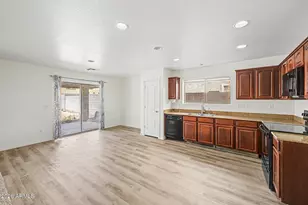 25574 W Lynne Ln, Buckeye, AZ 85326 - Photo 24