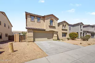 25574 W Lynne Ln, Buckeye, AZ 85326 - Photo 4