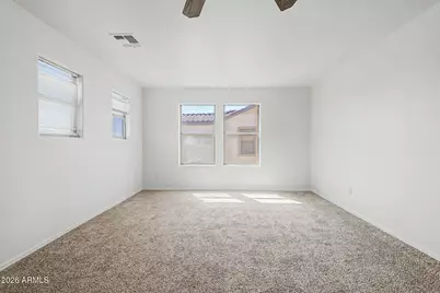 25574 W Lynne Lane, Buckeye, AZ 85326 - Photo 38