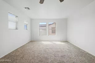 25574 W Lynne Ln, Buckeye, AZ 85326 - Photo 38