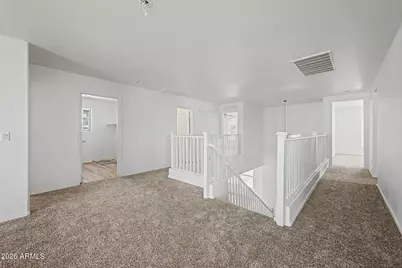25574 W Lynne Lane, Buckeye, AZ 85326 - Photo 28