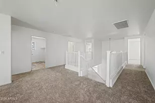 25574 W Lynne Ln, Buckeye, AZ 85326 - Photo 28