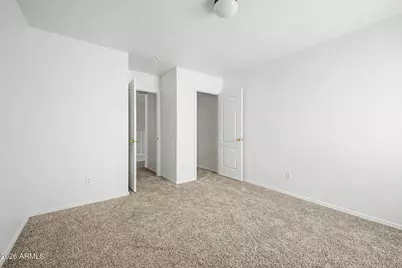 25574 W Lynne Lane, Buckeye, AZ 85326 - Photo 44