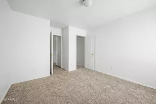 25574 W Lynne Ln, Buckeye, AZ 85326 - Photo 44
