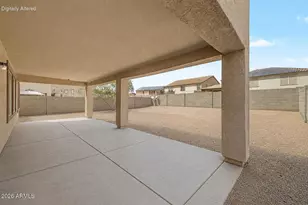 25574 W Lynne Ln, Buckeye, AZ 85326 - Photo 48