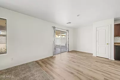 25574 W Lynne Lane, Buckeye, AZ 85326 - Photo 18
