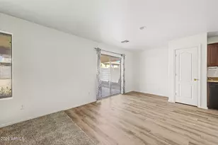 25574 W Lynne Ln, Buckeye, AZ 85326 - Photo 18