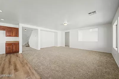 25574 W Lynne Lane, Buckeye, AZ 85326 - Photo 12