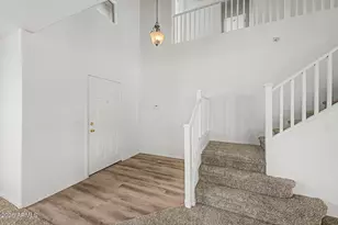 25574 W Lynne Ln, Buckeye, AZ 85326 - Photo 4