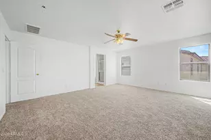 25574 W Lynne Ln, Buckeye, AZ 85326 - Photo 32