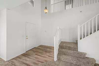 25574 W Lynne Lane, Buckeye, AZ 85326 - Photo 6