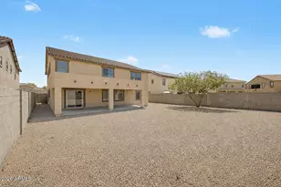 25574 W Lynne Ln, Buckeye, AZ 85326 - Photo 54
