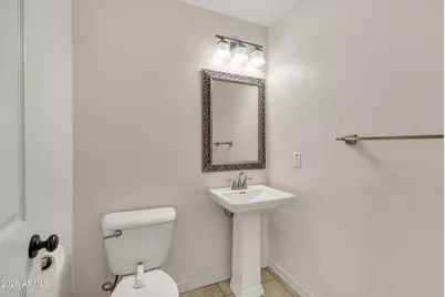 1330 S Aaron -- #223, Mesa, AZ 85209 - Photo 32