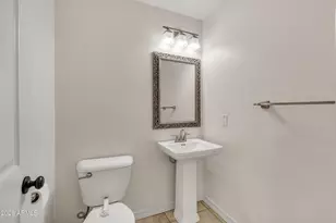 1330 S Aaron, Mesa, AZ 85209 - Photo 32