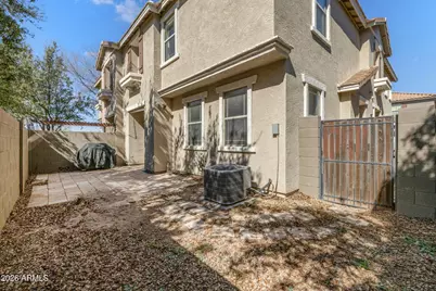 1330 S Aaron -- #223, Mesa, AZ 85209 - Photo 34