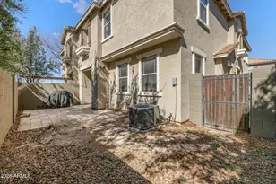 1330 S Aaron, Mesa, AZ 85209 - Photo 34