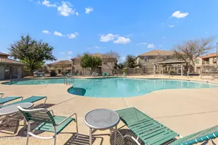 1330 S Aaron, Mesa, AZ 85209 - Photo 40