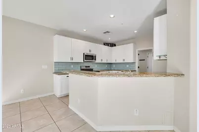 1330 S Aaron -- #223, Mesa, AZ 85209 - Photo 12